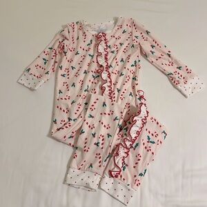 SweetHoney Dreamer Layette